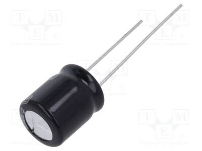 ECA1HHG221 - 1