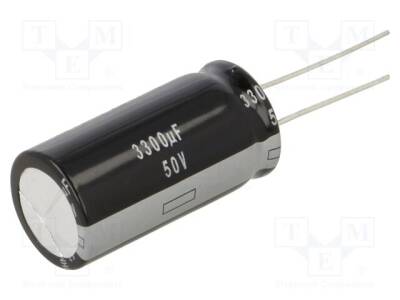 ECA1HHG332 - 1