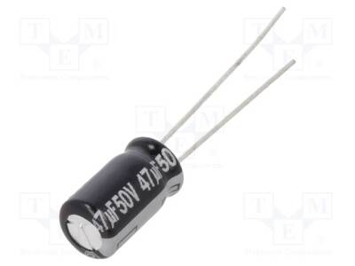 ECA1HHG470 - 1