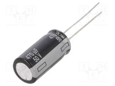 ECA1HHG471 - 1