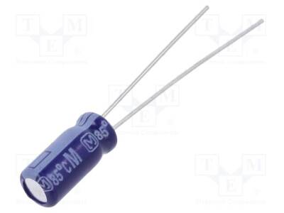 ECA1HM100 - 1