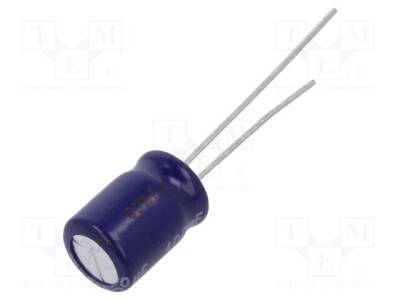 ECA1HM101 - 1