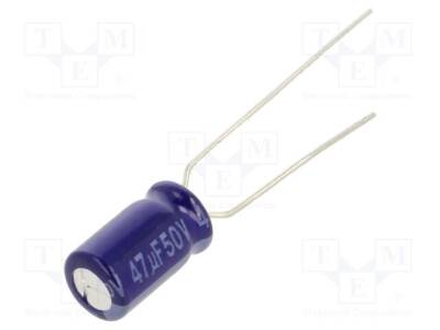 ECA1HM470B - 1