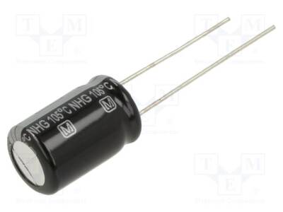 ECA1JHG221 - 1
