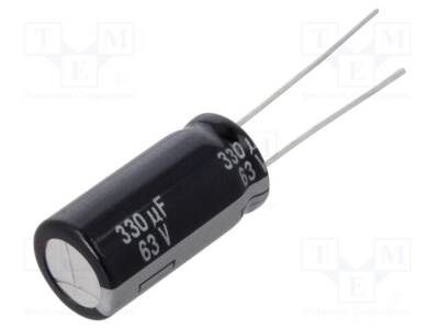 ECA1JHG331 - 1