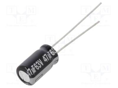 ECA1JHG470 - 1