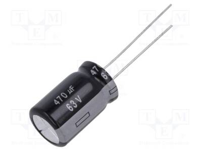 ECA1JHG471 - 1