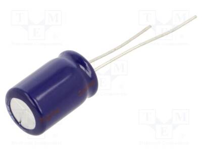 ECA1JM221B - 1