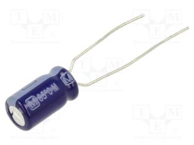 ECA1JM470B - 1