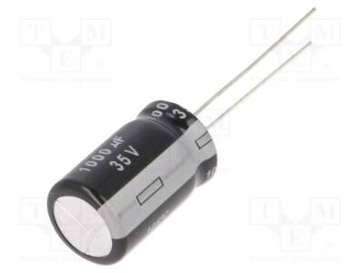ECA1VHG102 - 1