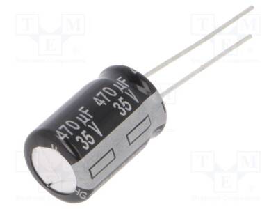 ECA1VHG471 - 1