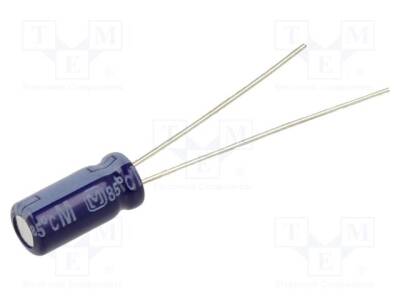 ECA1VM100 - 1