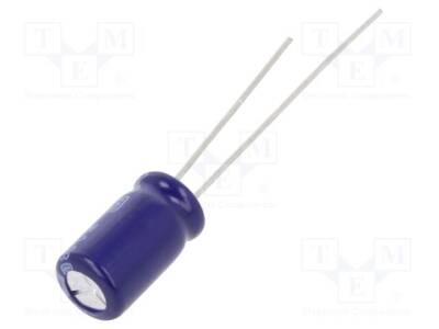 ECA1VM101 - 1