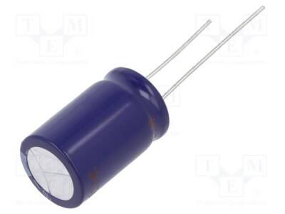 ECA1VM222 - 1
