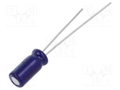 ECA1VM470 - 1