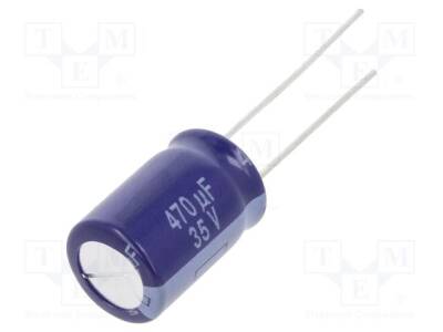 ECA1VM471 - 1