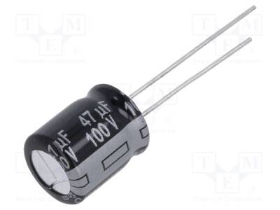 ECA2AHG470 - 1