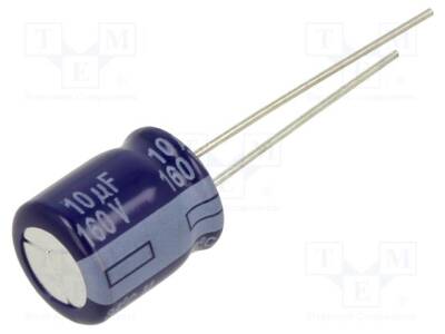 ECA2CM100 - 1