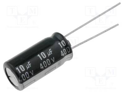 ECA2GHG100 - 1