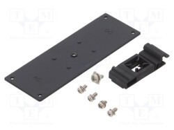 ECE60-DIN-CLIP - XP POWER