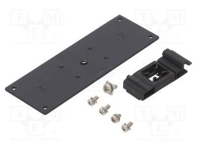 ECE60-DIN-CLIP - 1
