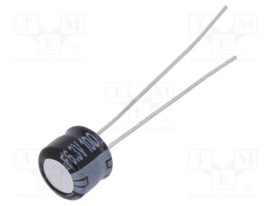 ECEA0JKS101 - 1