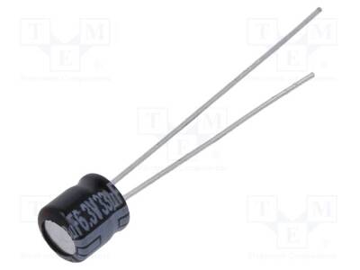 ECEA0JKS330 - 1