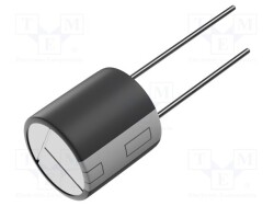 ECEA1CKA220 - PANASONIC