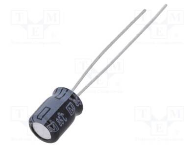 ECEA1EKA220 - 1