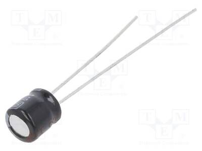 ECEA1EKS100 - 1