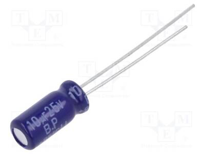 ECEA1EN100U - 1