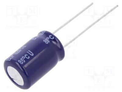ECEA1EN221U - 1