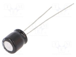 ECEA1HKA220 - PANASONIC