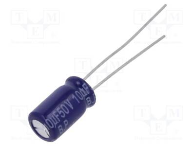 ECEA1HN100U - 1