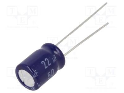 ECEA1HN220U - 1