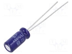 ECEA1HN2R2U - PANASONIC