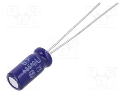 ECEA1HN2R2U - 1