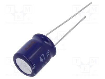 ECEA1HN470U - 1