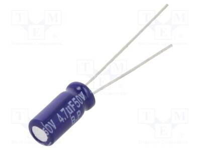 ECEA1HN4R7U - 1