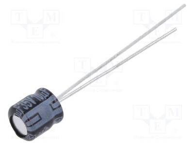 ECEA1VKS100 - 1