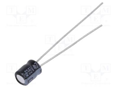 ECEA1VKS4R7 - 1