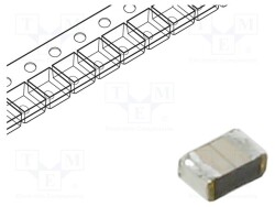 ECHU1C472JX5 - PANASONIC