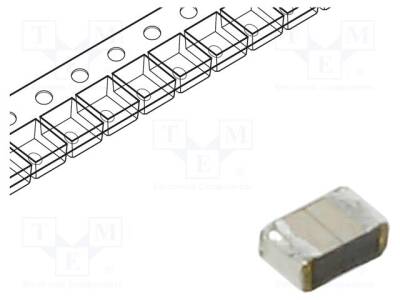 ECHU1C472JX5 - 1