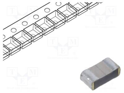 ECHU1H472JX5 - 1