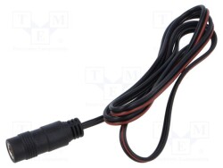 ECJ08R2155STSTSW - SUNNY