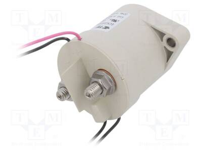 ECK200HAAPA - 1