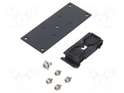 ECL15-DIN-CLIP - 1