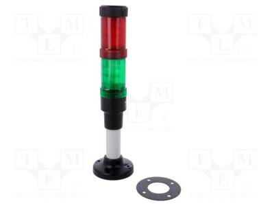 ECO40-Q02 - 1