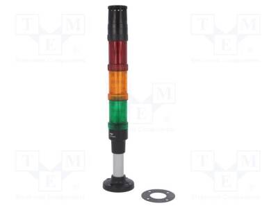 ECO40-Q81 - 1