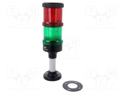 ECO70-Q02 - 1